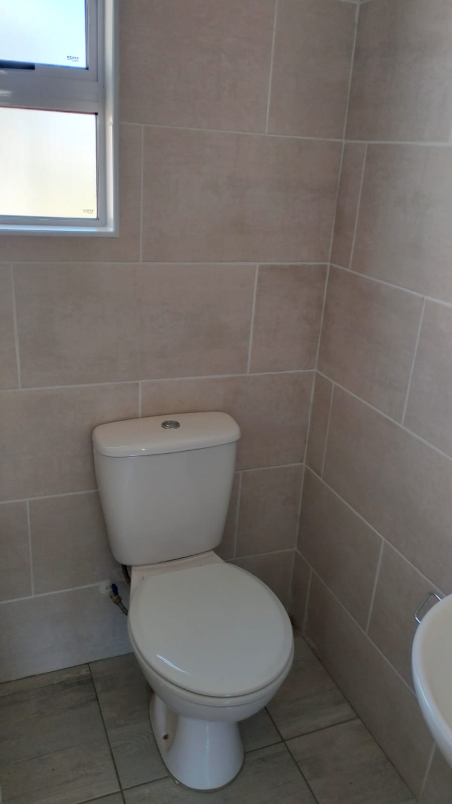 3 Bedroom Property for Sale in Gonubie Eastern Cape